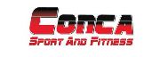 Conca Sport and Fitness