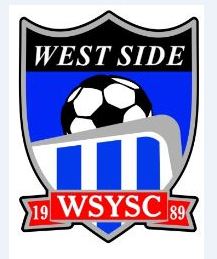 West Springfield Youth Soccer Club